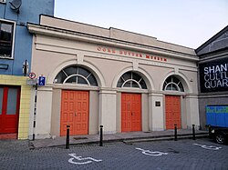 Cork-Butter-Museum-2012.JPG