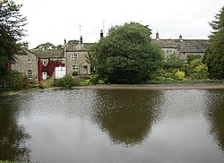 Village Pond, Rylstone.jpg