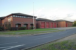Whitley Wood fire station - geograph.org.uk - 279988.jpg