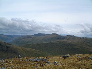 Creag Mhor from the SW.jpg