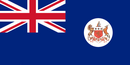 Flag of the Cape Colony (1876–1910).png