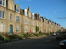 Housing in Torry - geograph.org.uk - 11572.jpg
