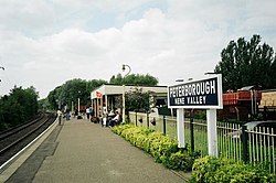 Peterboroughnvrsign.jpg