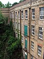 View of mill from the top floor. - geograph.org.uk - 480084.jpg