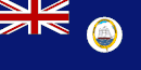 Flag of British Guiana (1906–1919).gif