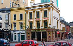 The Crown Bar, Belfast (2).jpg