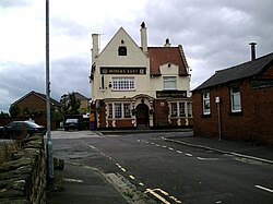 The Miners Rest - Palm Street - geograph.org.uk - 485975.jpg