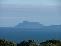 Holy Isle from North.JPG