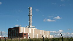 Rooscote Power Station, Barrow-in-Furness.jpg