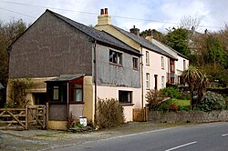 TheOldMillAtSlaughterbridgeCornwall.jpg