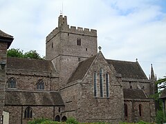 Brecon Cathedral.JPG