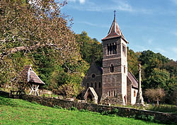 Church at Welsh Bicknor.jpg