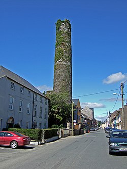Cloyne Round Tower.jpg