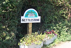 Nettlestone2.jpg