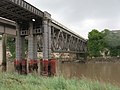 River Wye Railway bridge at Chepstow.jpg