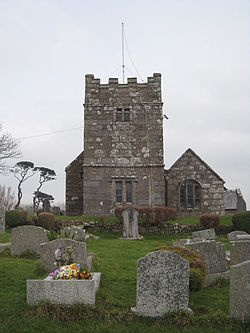 Towednack Church - geograph.org.uk - 1107775.jpg