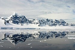 Antarctic mountains and drifting ice.jpg
