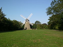 Bradwell-windmill.JPG