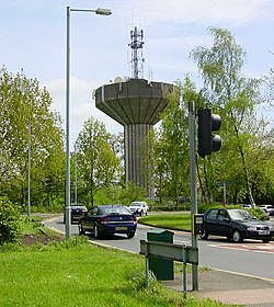 Headless Cross Water Tower - geograph.org.uk - 7379.jpg