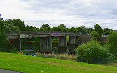 Polmadie Bridge - geograph.org.uk - 960845.jpg