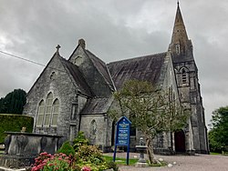County Cork - St Luke's Church - 20180906110244.jpg