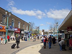 Huyton Town Centre - geograph.org.uk - 149891.jpg