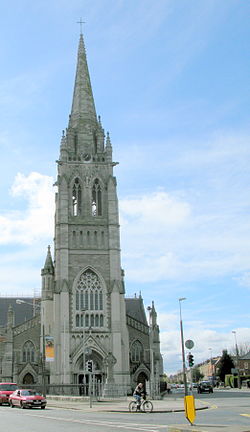 St. Peter's Church, Phibsboro, Dublin..jpg