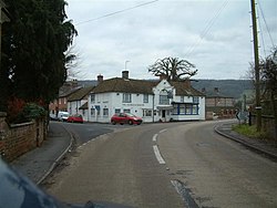 The George and Dragon - geograph.org.uk - 99906.jpg