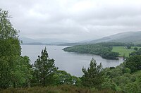 Loch Lomond West Highland Way.jpg