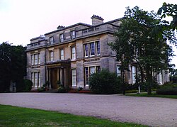 Normanby Hall (overview).jpg
