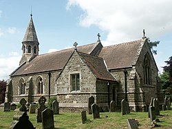 St Margaret, Thimbleby - geograph.org.uk - 426264.jpg