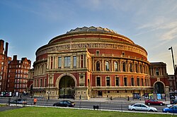 Albert Hall, HDR.jpg