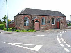 Carlton Methodist Church.jpg