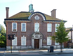North London Coroner's Court.JPG