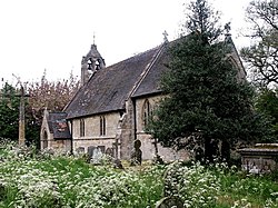 St Andrews, Firsby.jpg