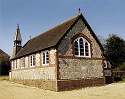 Stroud Mission Church - geograph.org.uk - 1494503.jpg