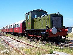 Alderney Train.JPG