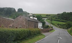 Broad Oak by the A595 (geograph 3202489).jpg