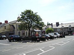 Caerwys Town Square.jpg