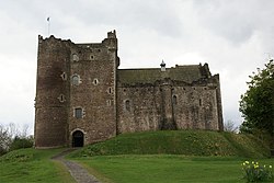 Doune Castle - front.jpg