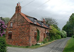 Boggle Lane, Sproatley.jpg