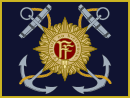Irish Naval Service Colour.svg