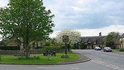 Marholm, Soke of Peterborough, Northamptonshire.jpg
