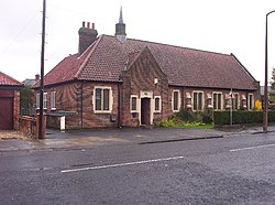 Westmoor Methodist Church - geograph.org.uk - 69471.jpg