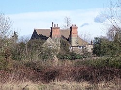 Old Hall Cottage (geograph 2833906).jpg
