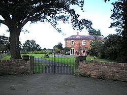 Haughton Hall Farm, Montgomeryshire.jpg