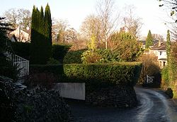 Houses and Gardens - geograph.org.uk - 87095.jpg