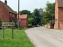 Laxton Nottinghamshire.jpg