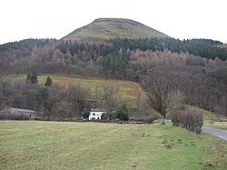 Watergate Farm, Loweswater - geograph.org.uk - 86782.jpg