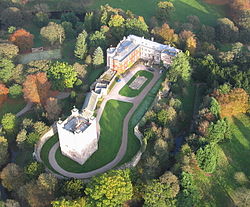 Appleby Castle from above.jpg
